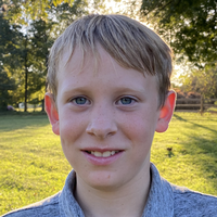 Everett Sethman
